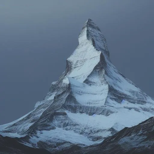 Matterhorn
